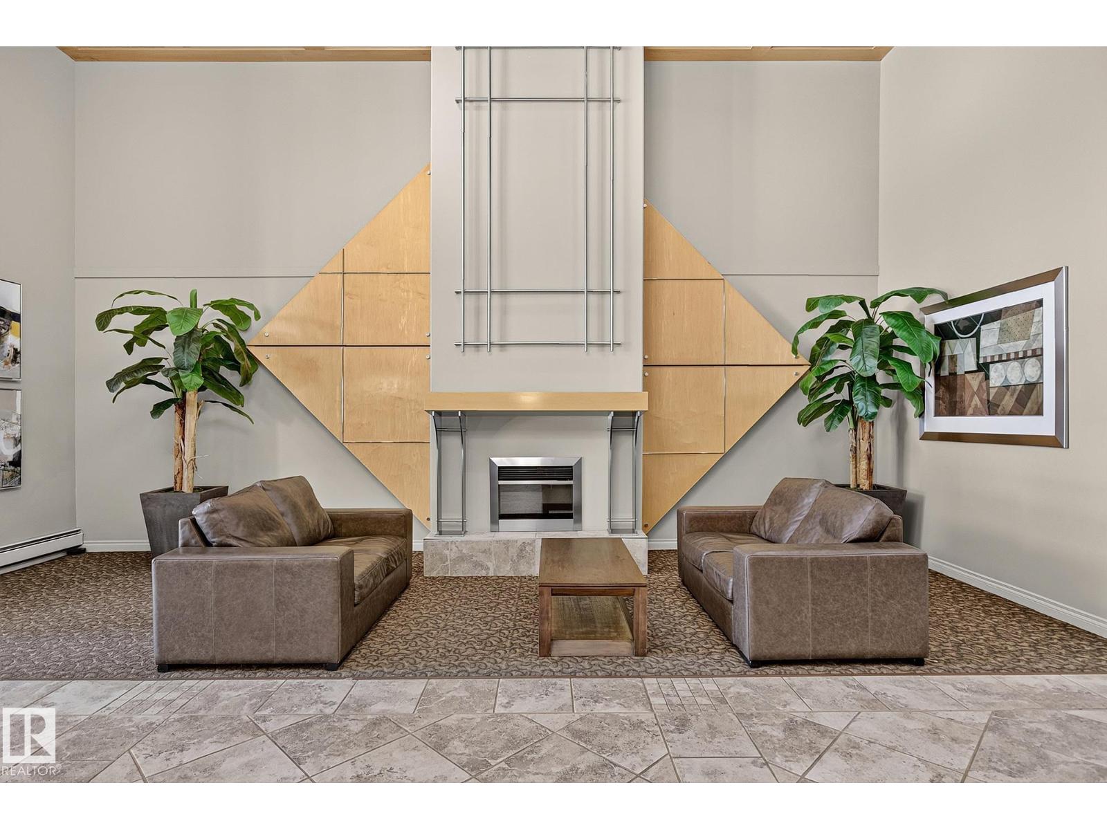 #417 10311 111 ST NW - 4