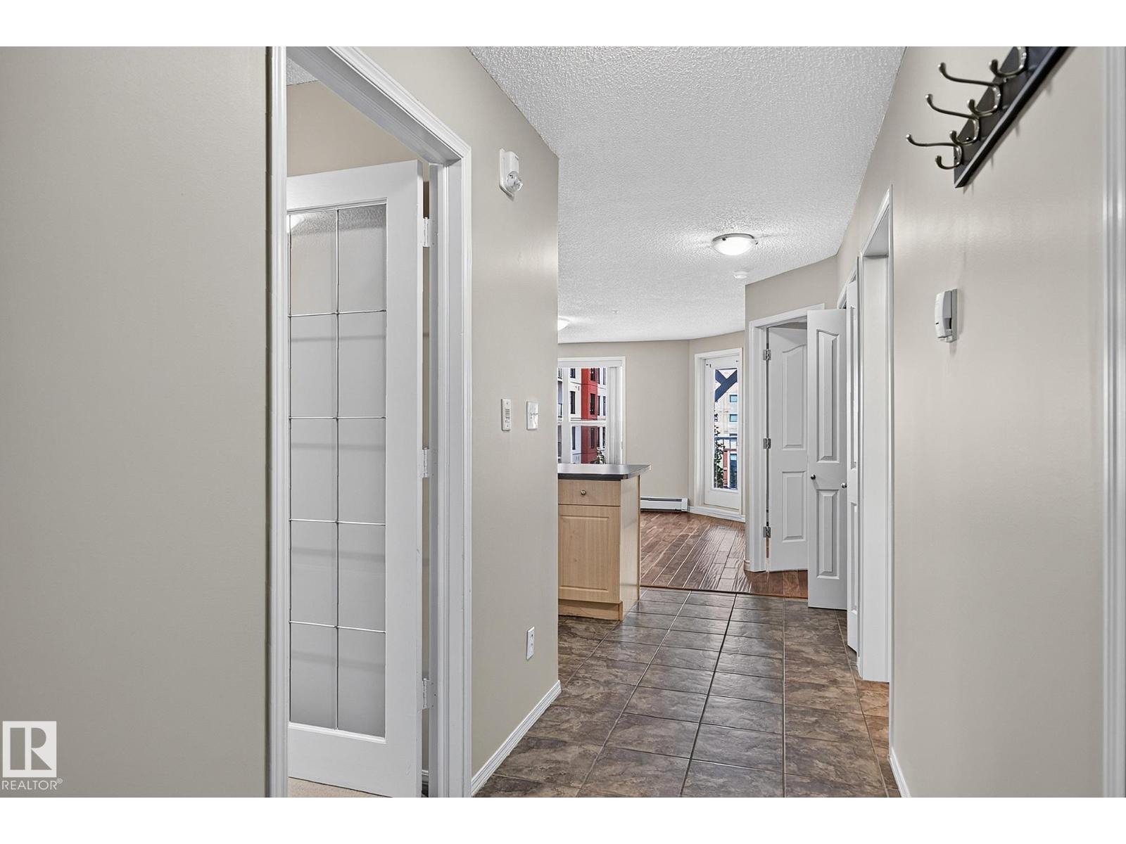 #417 10311 111 ST NW - 7