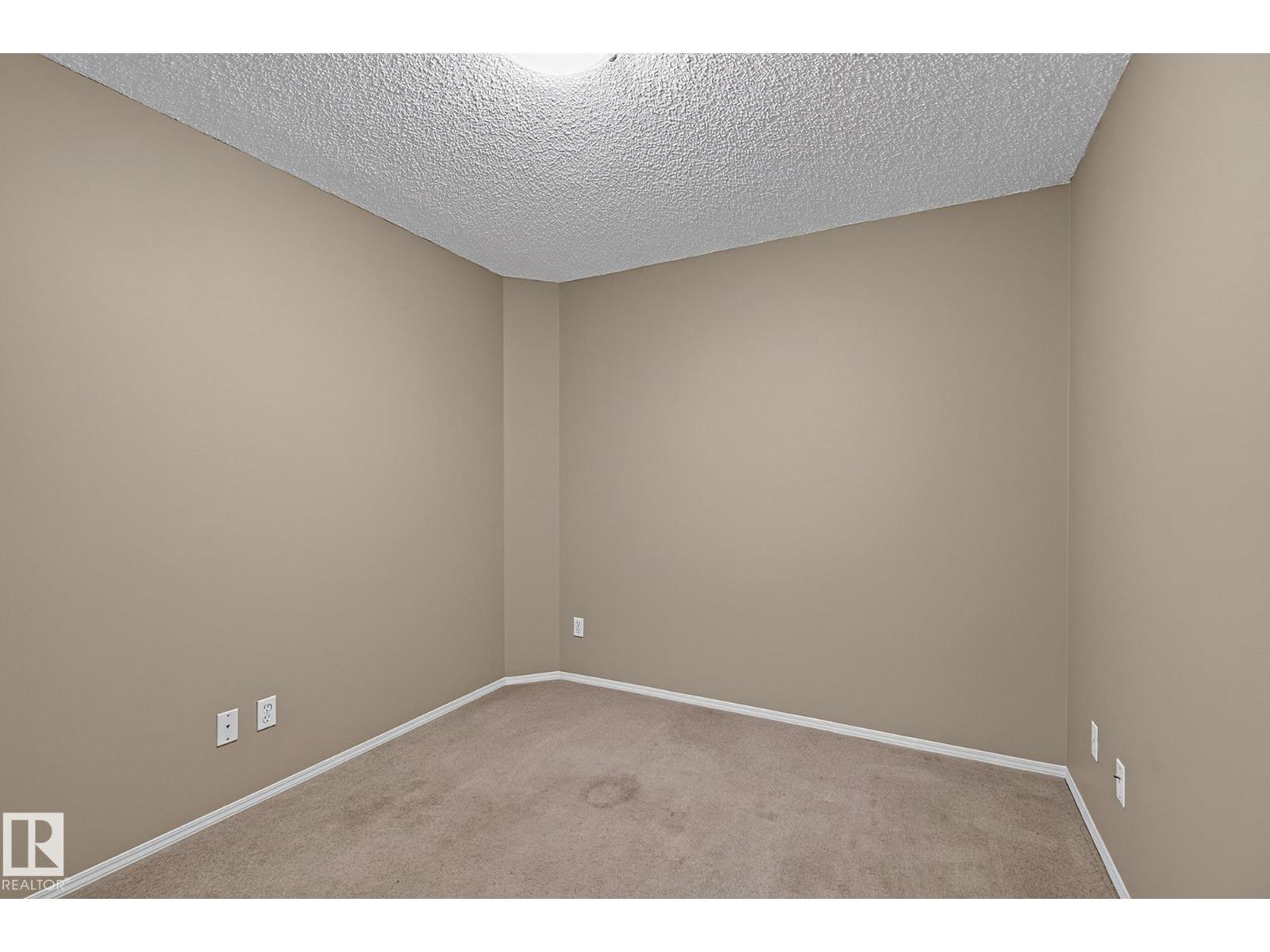 #417 10311 111 ST NW - 9