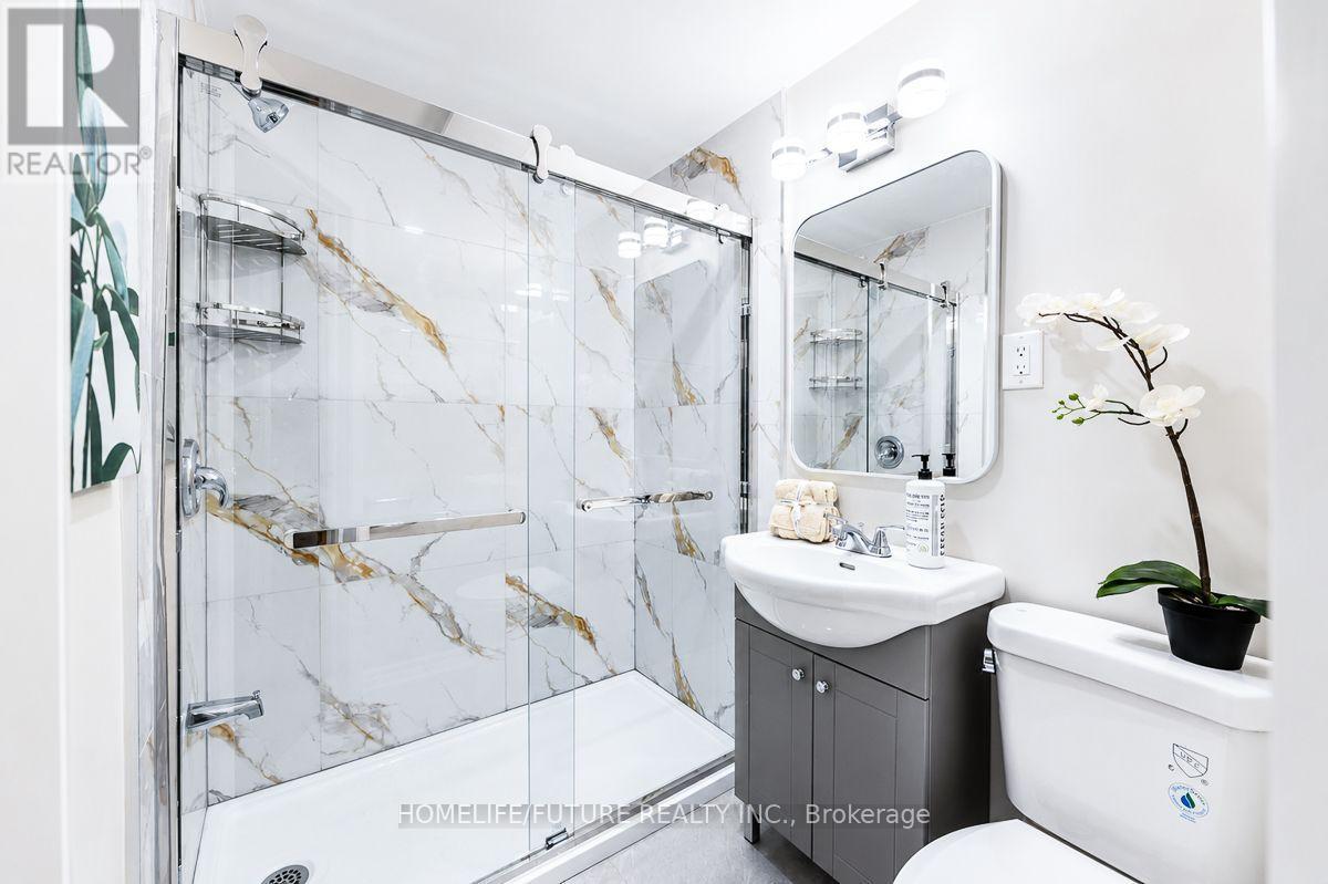42 MARSDALE CRESCENT - 17