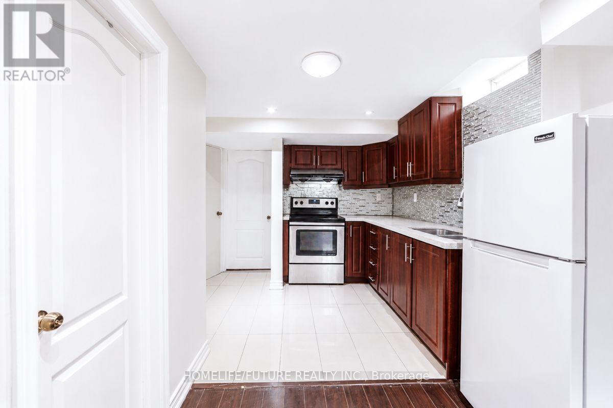 42 MARSDALE CRESCENT - Image 18