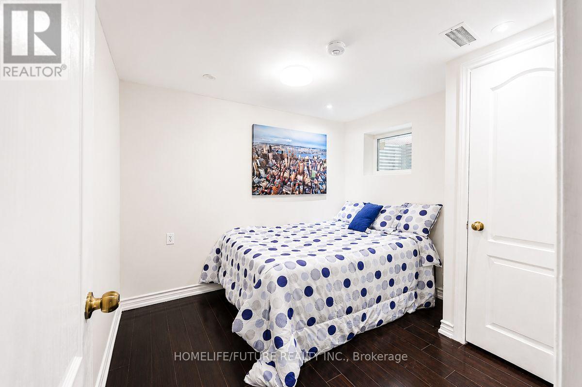 42 MARSDALE CRESCENT - Image 21