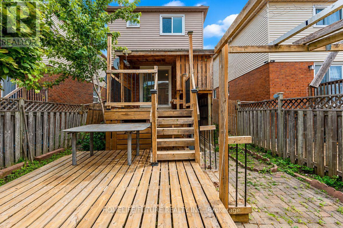 42 MARSDALE CRESCENT - Image 25
