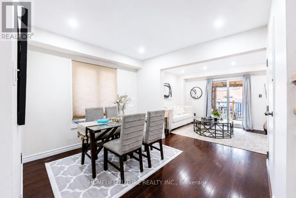 42 MARSDALE CRESCENT - 3