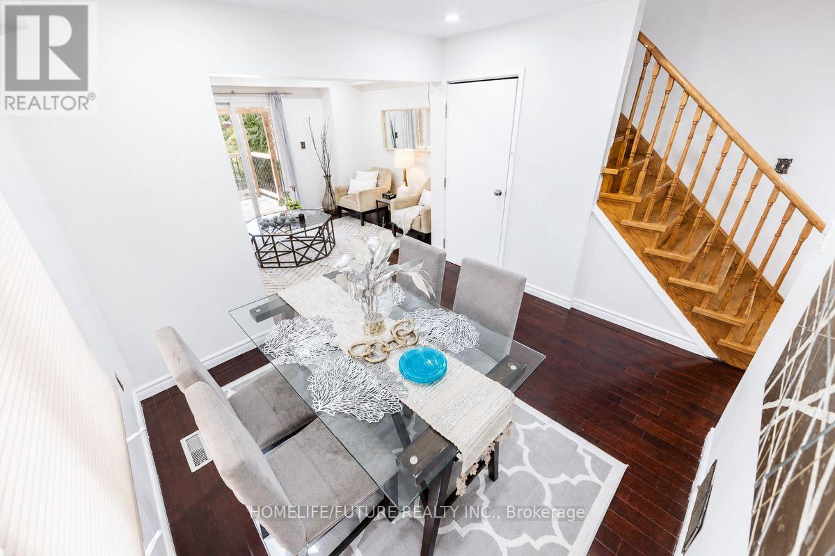 42 MARSDALE CRESCENT - 5