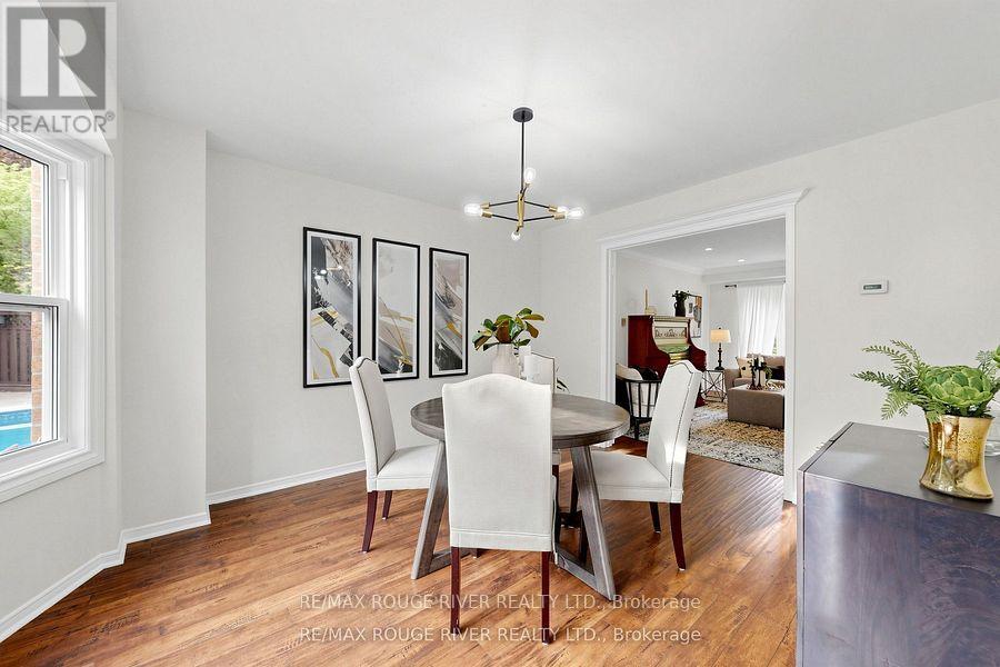 1110 TIMBER COURT - 10