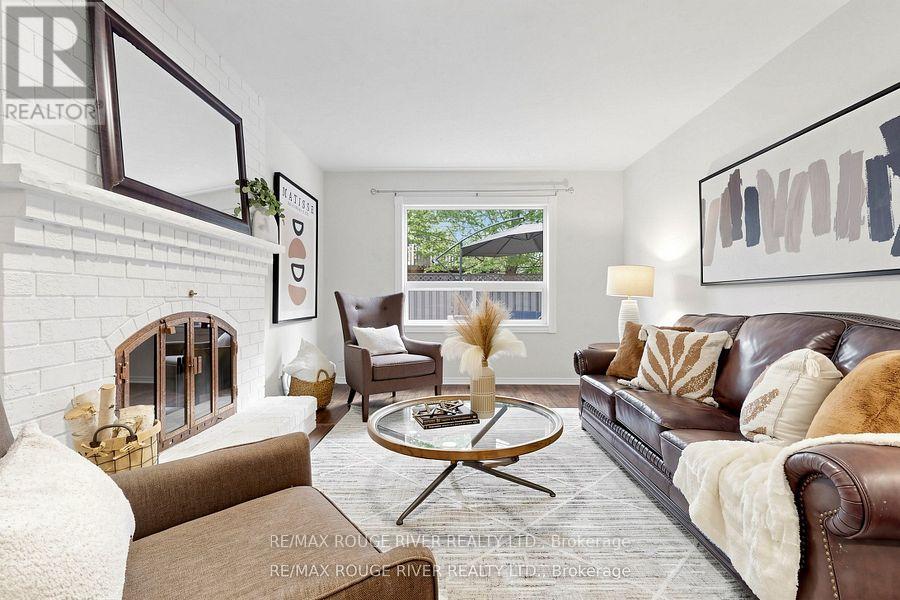 1110 TIMBER COURT - 11