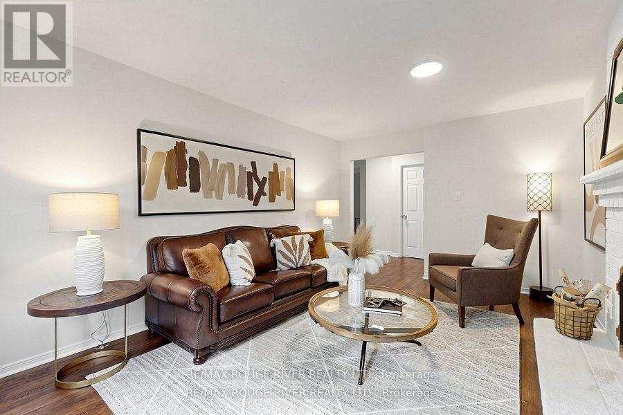 1110 TIMBER COURT - 12