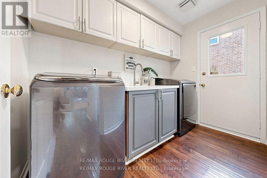 1110 TIMBER COURT - 17