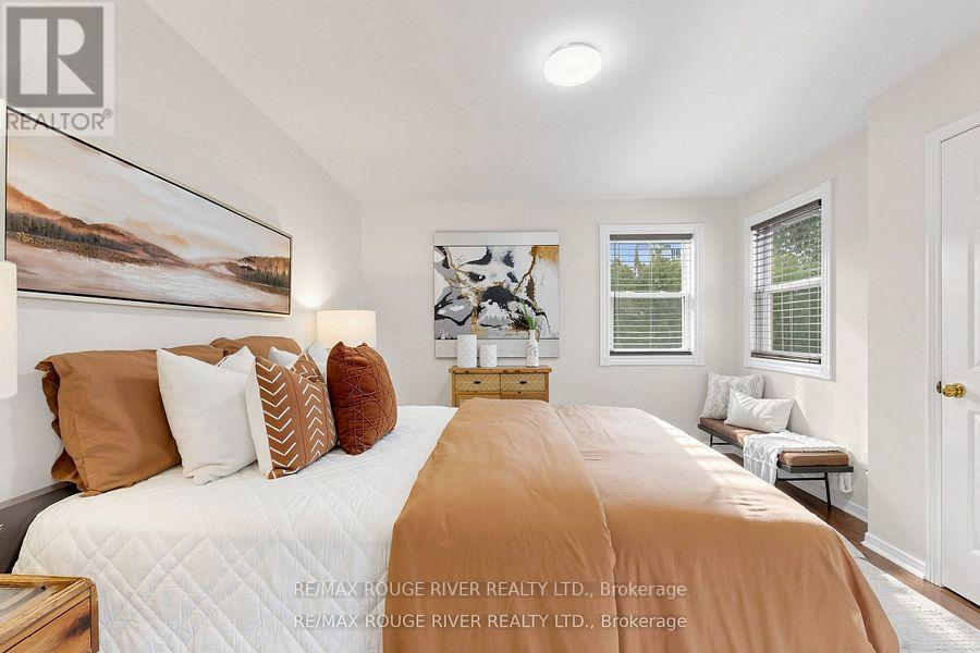 1110 TIMBER COURT - 23