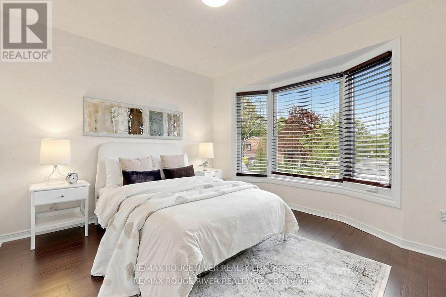 1110 TIMBER COURT - 24