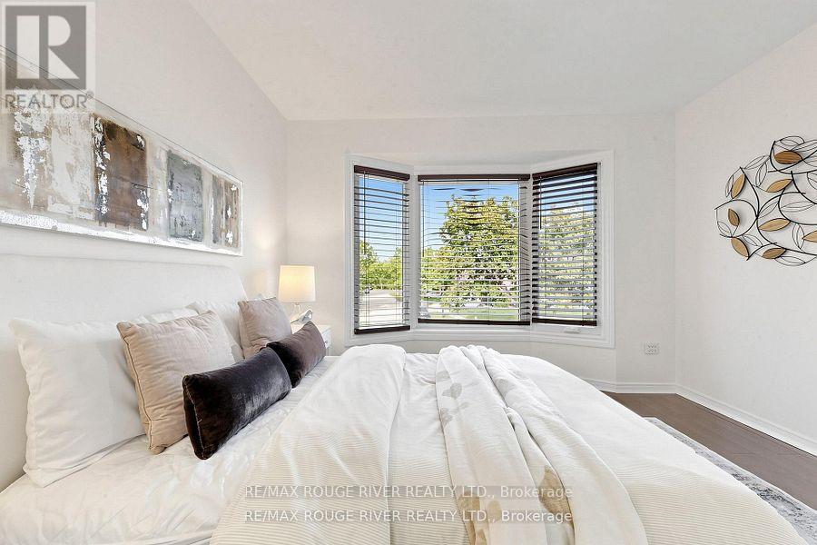 1110 TIMBER COURT - 25