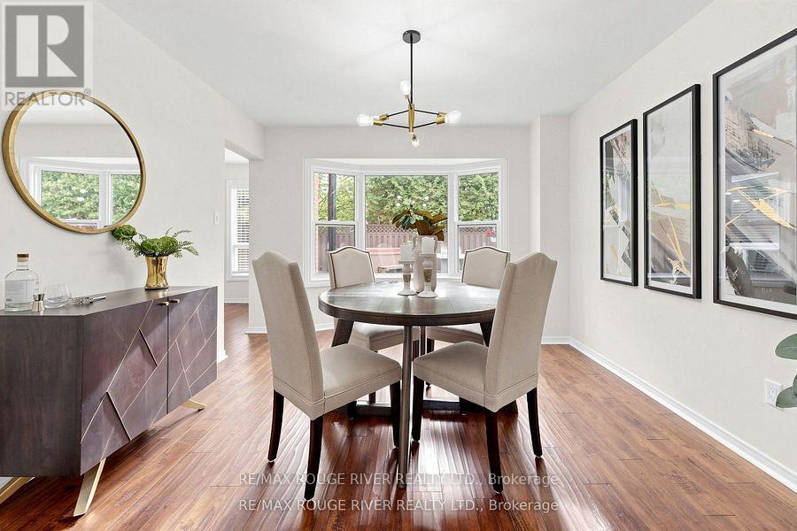 1110 TIMBER COURT - 9