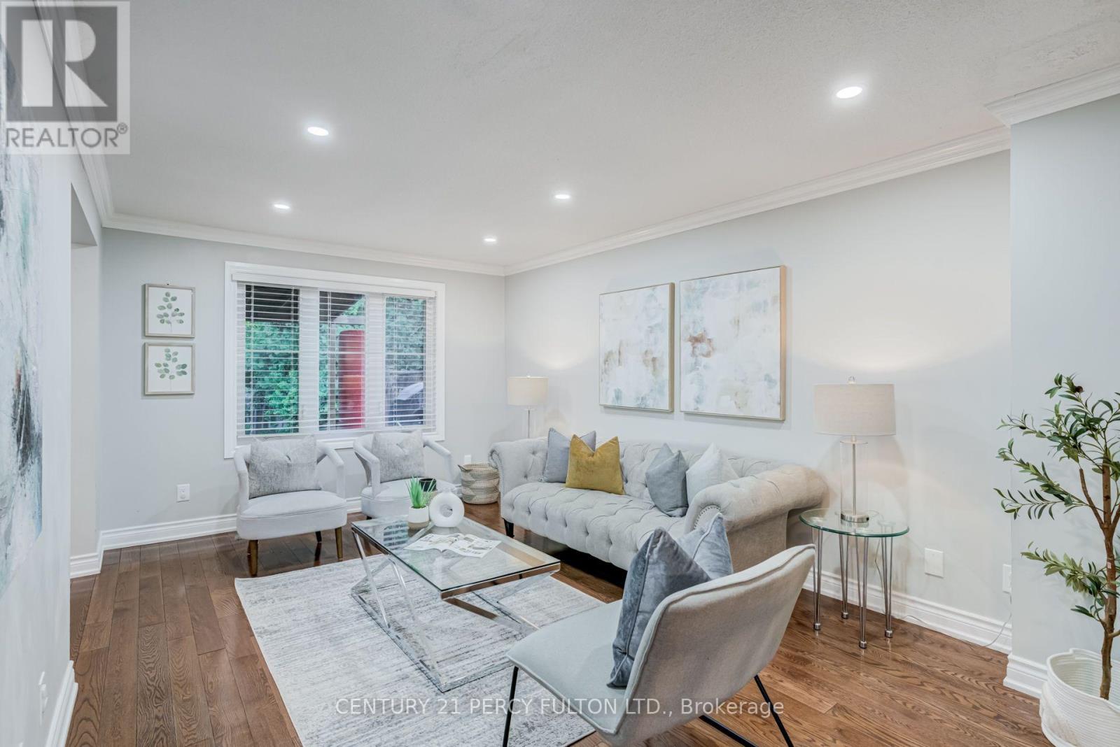 510 ALDER COURT - 10
