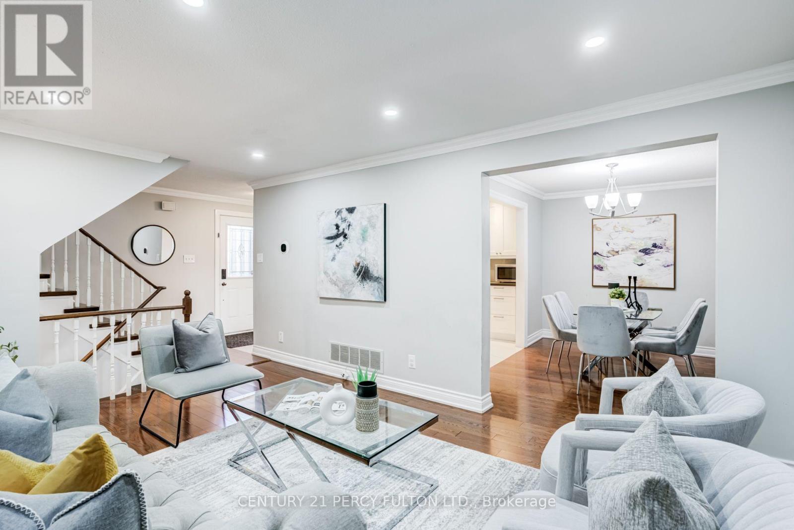 510 ALDER COURT - 12