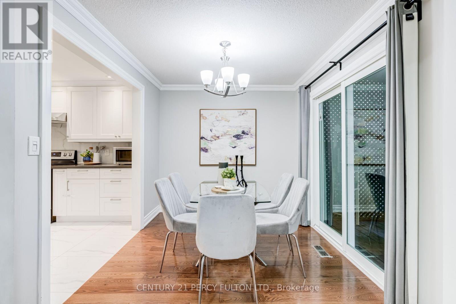 510 ALDER COURT - 13