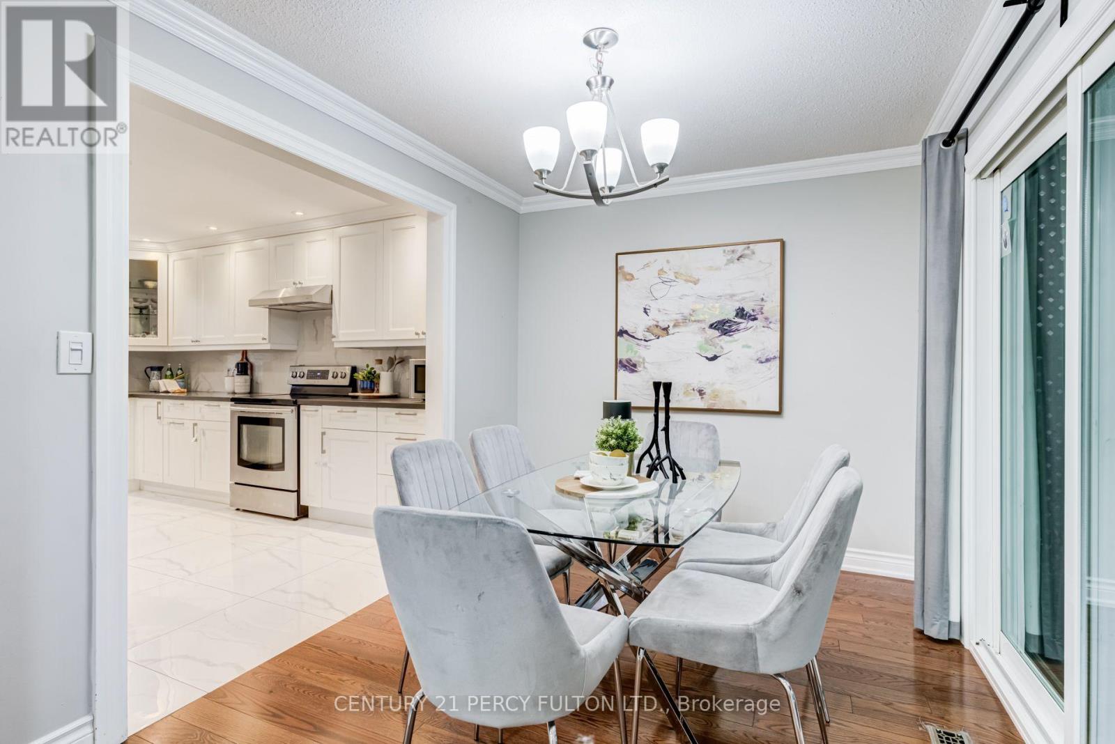 510 ALDER COURT - 14