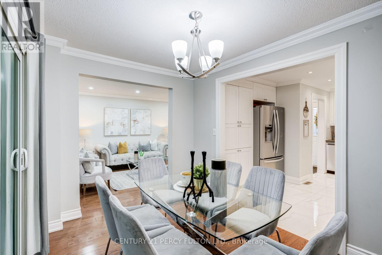 510 ALDER COURT - 15
