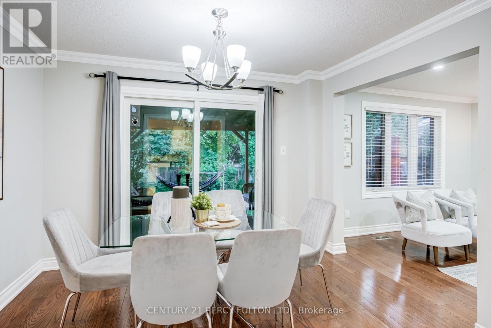 510 ALDER COURT - 16