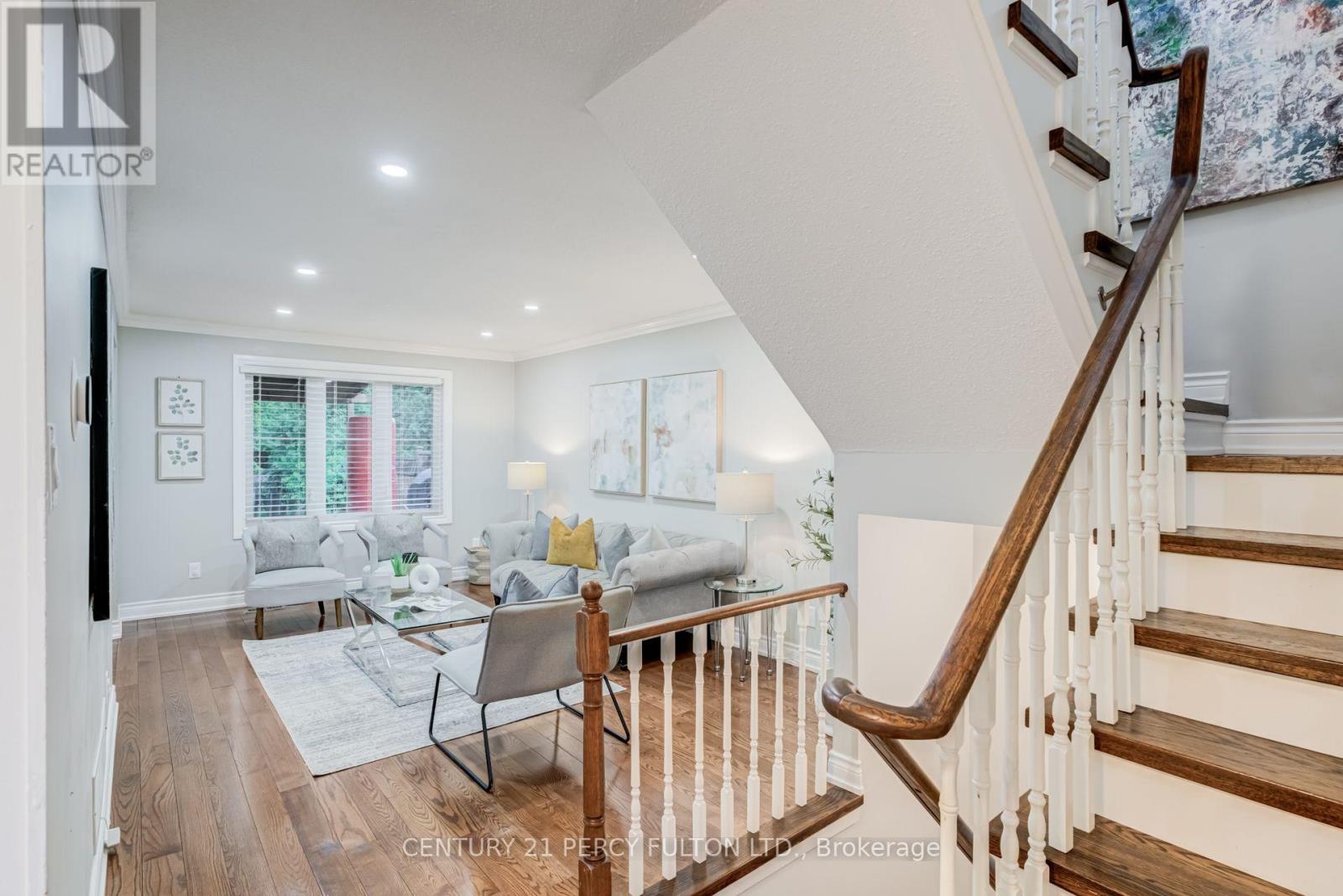 510 ALDER COURT - 2