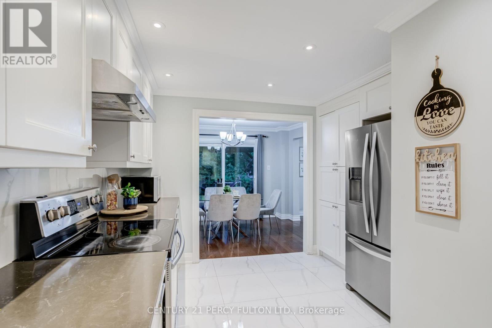 510 ALDER COURT - 21