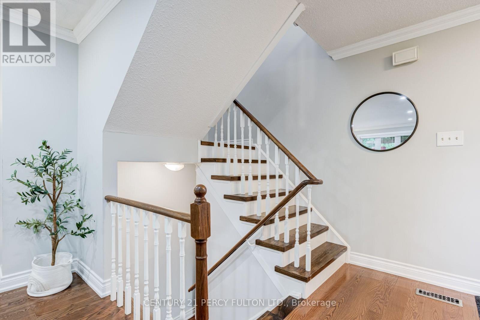 510 ALDER COURT - 22
