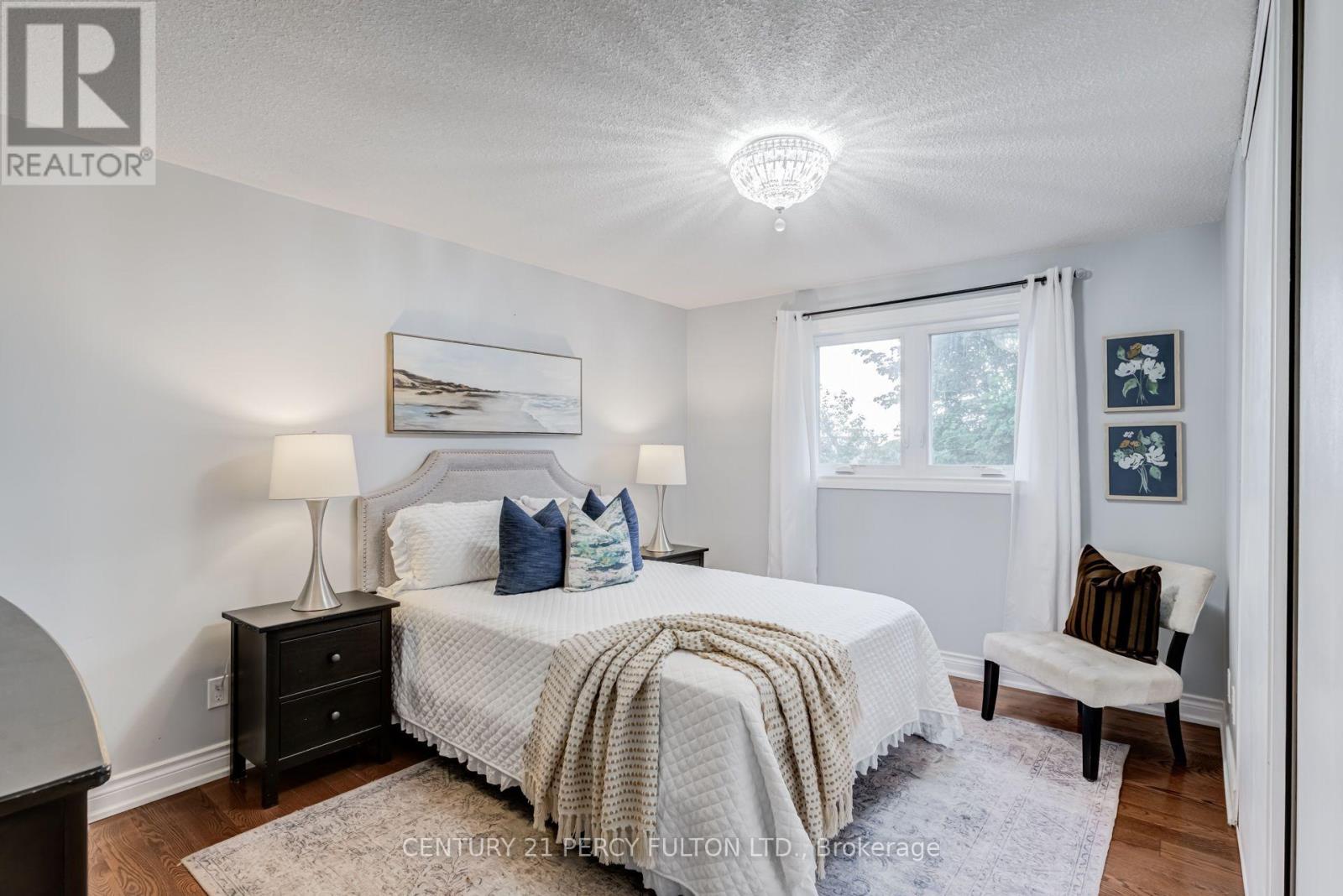 510 ALDER COURT - 23