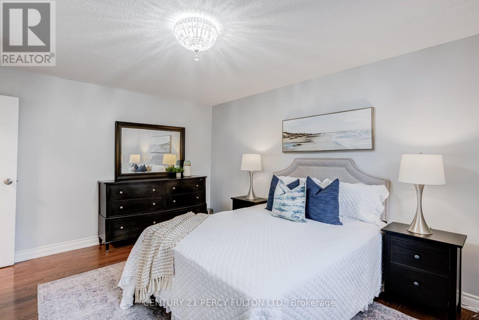 510 ALDER COURT - 24