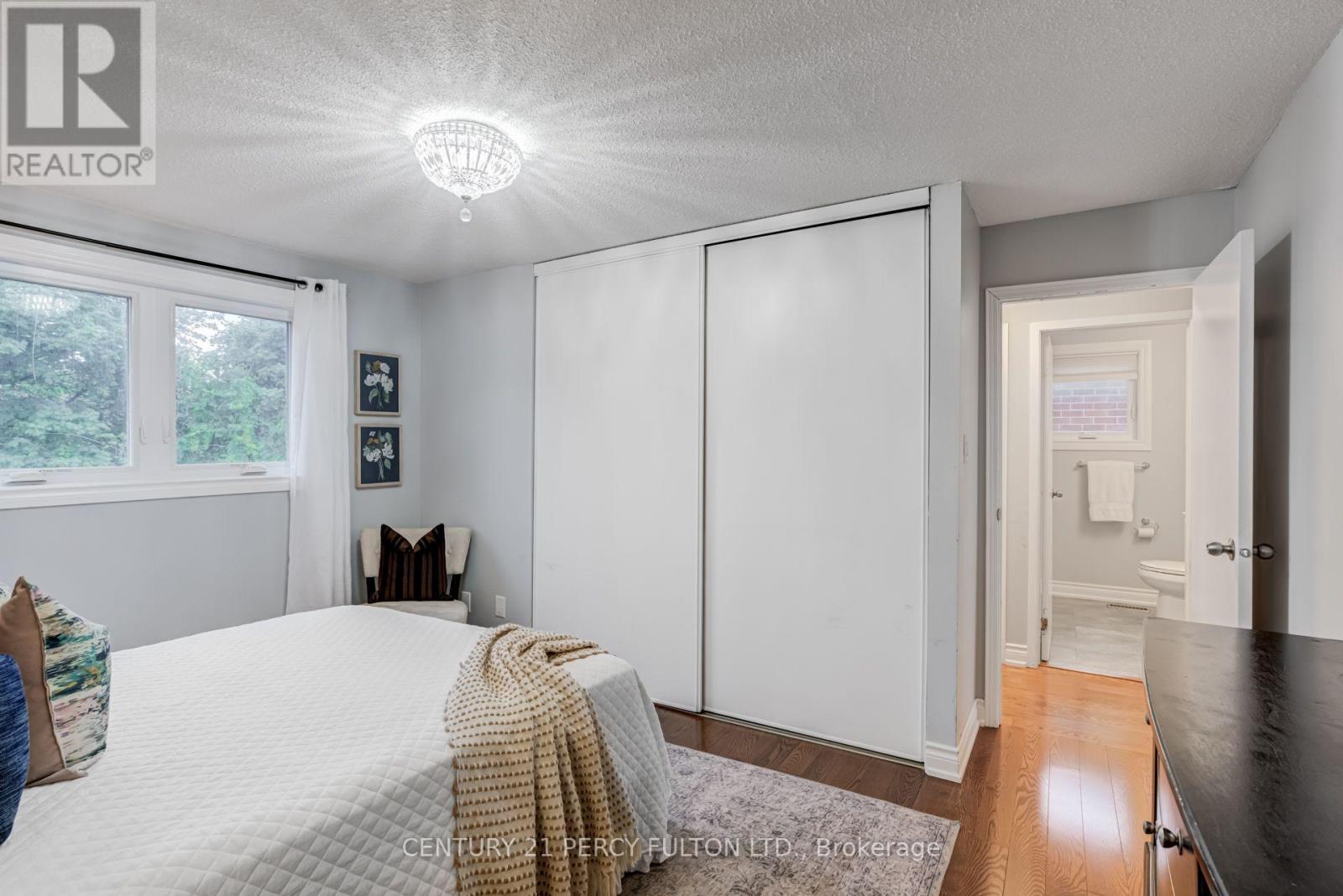 510 ALDER COURT - 25