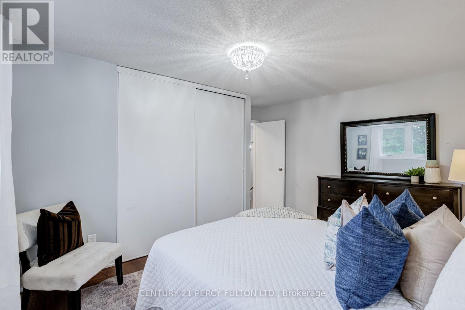 510 ALDER COURT - 26