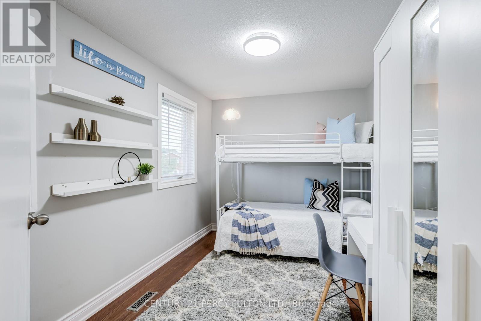 510 ALDER COURT - 27