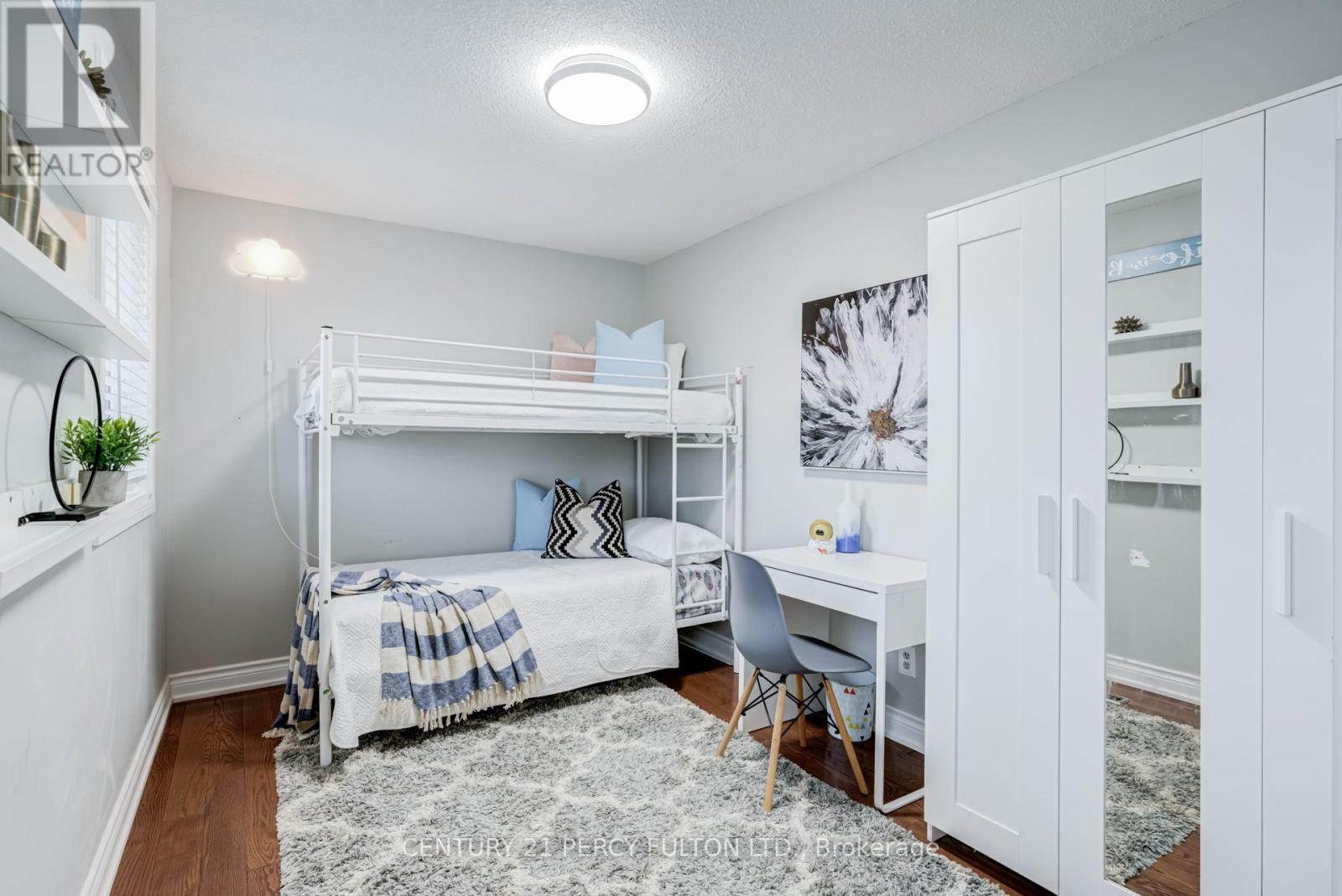 510 ALDER COURT - 28