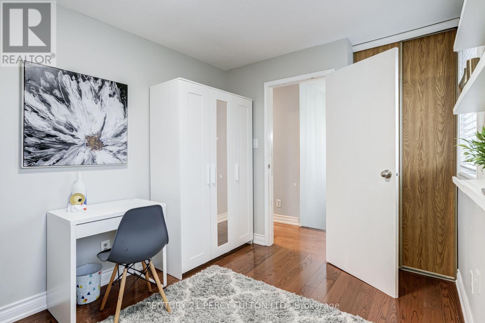 510 ALDER COURT - 29