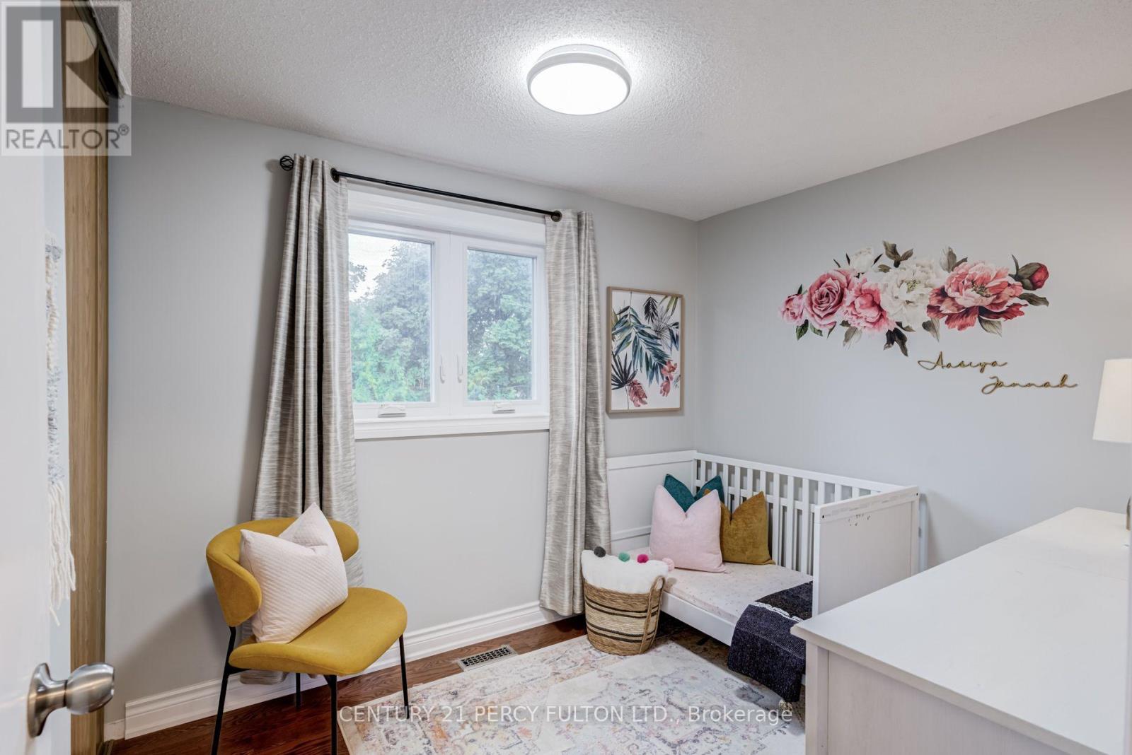 510 ALDER COURT - 30