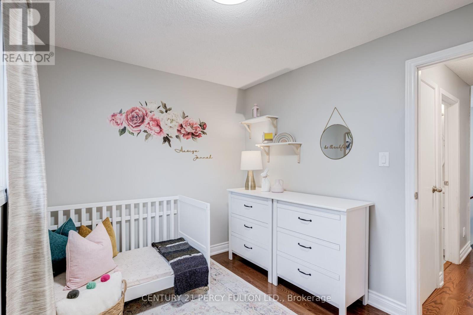 510 ALDER COURT - 31