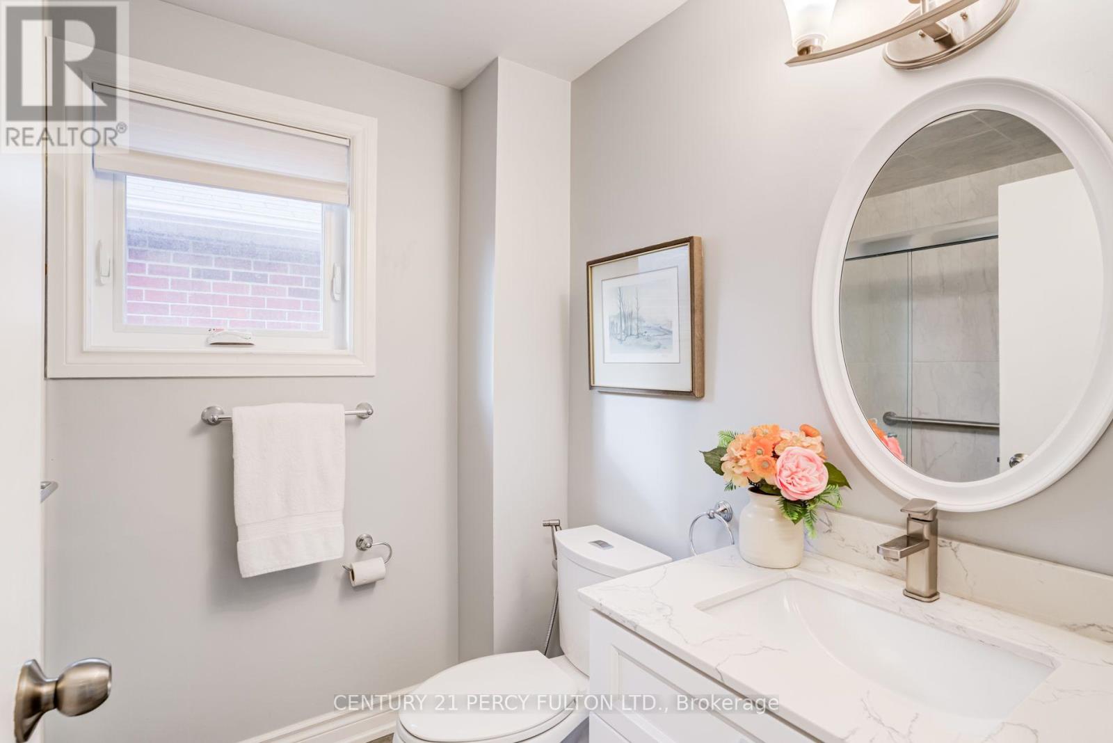 510 ALDER COURT - 33
