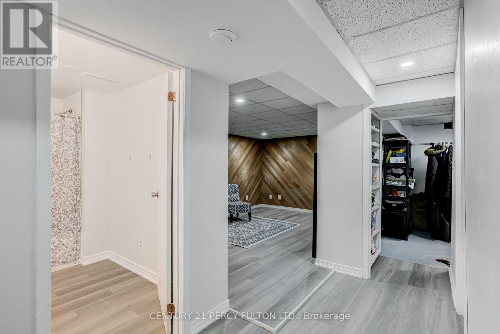 510 ALDER COURT - 36