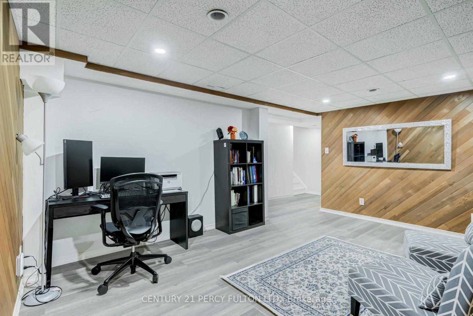 510 ALDER COURT - 39