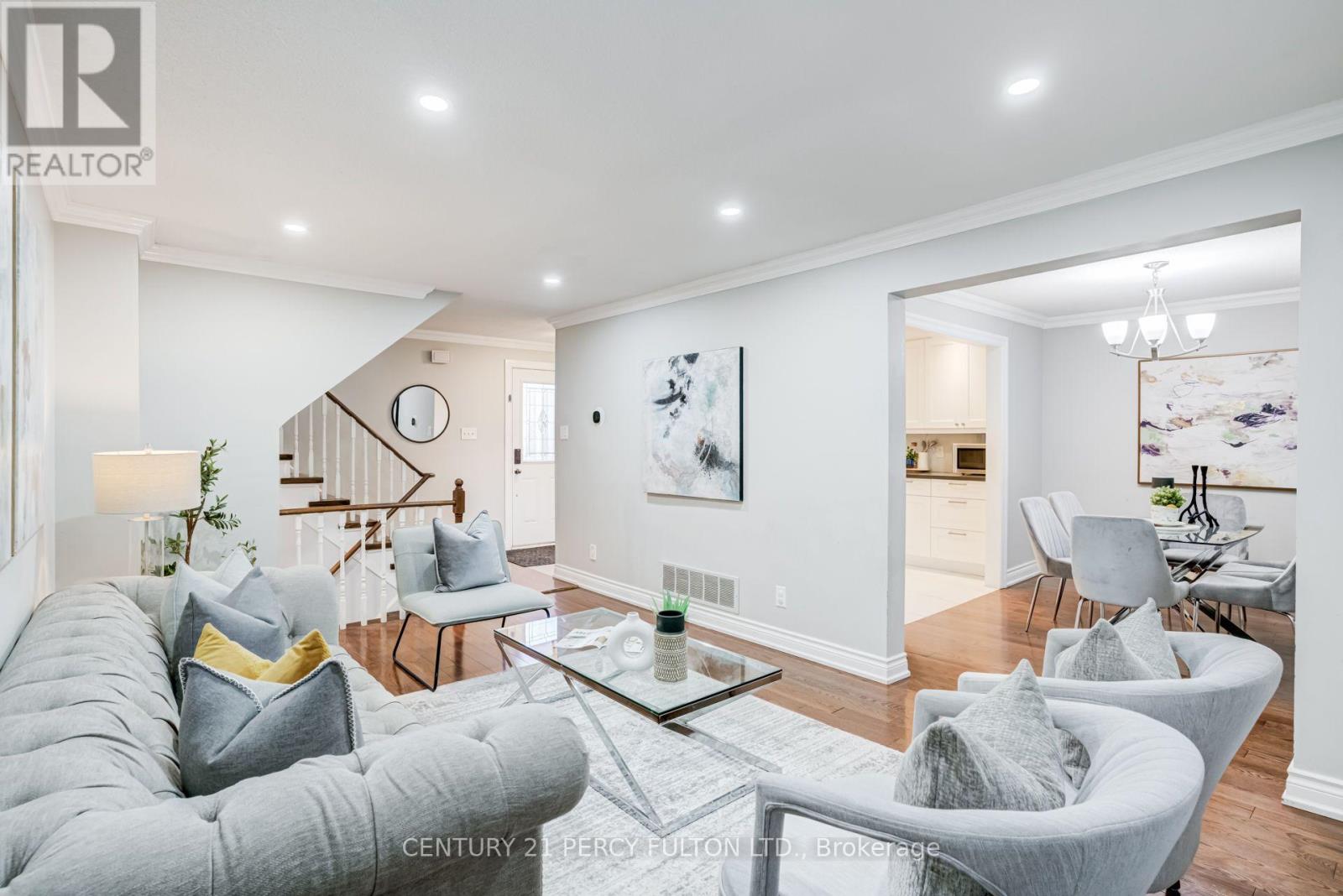 510 ALDER COURT - 4
