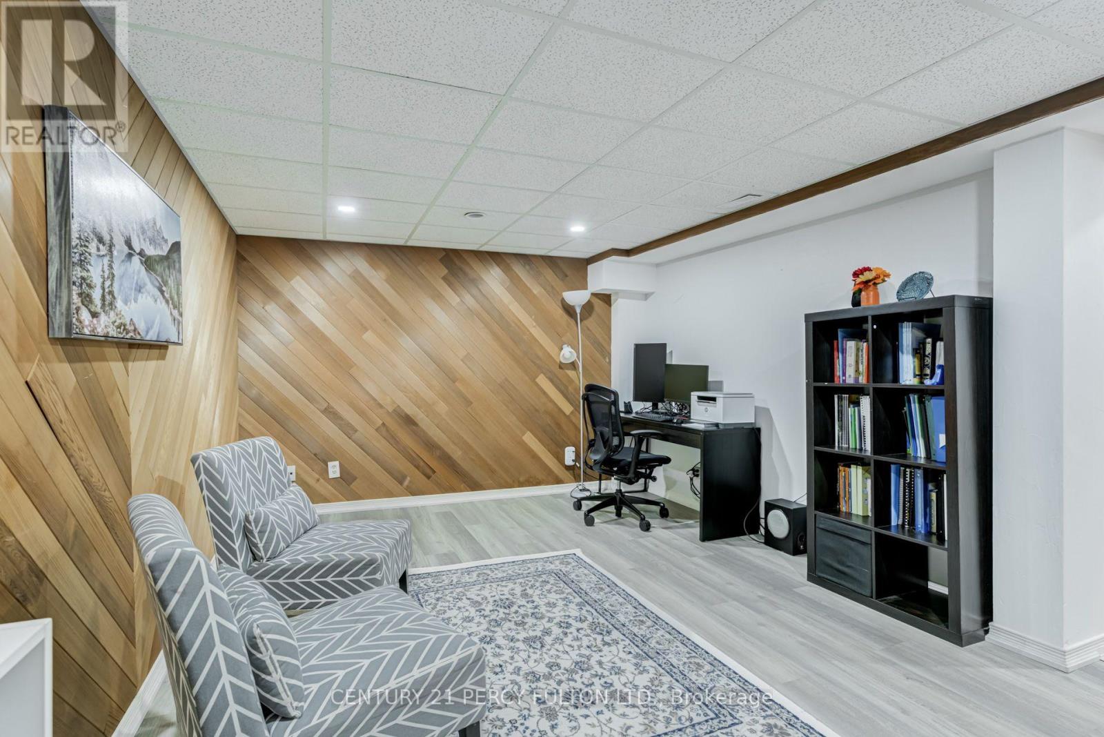 510 ALDER COURT - 40