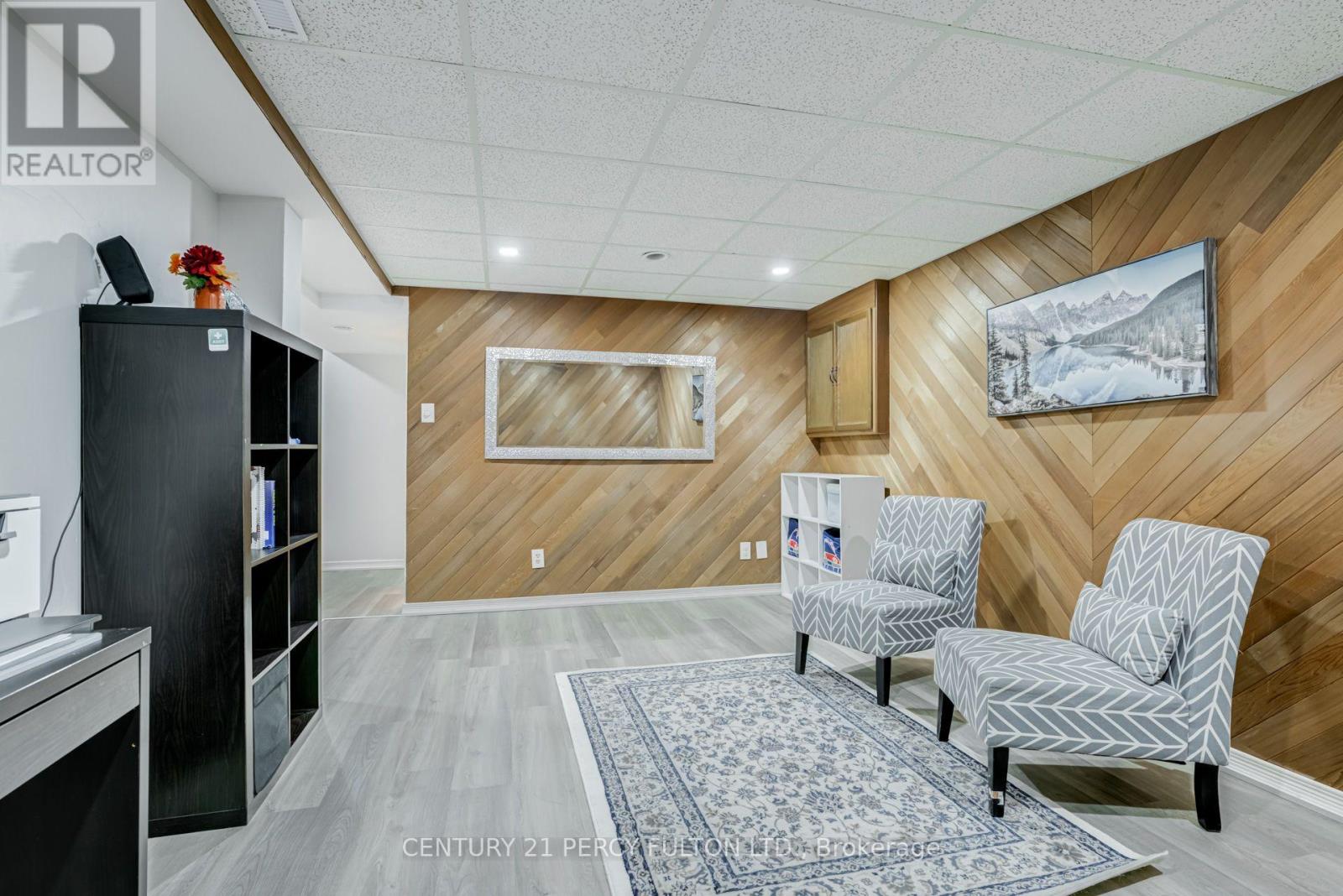 510 ALDER COURT - 41