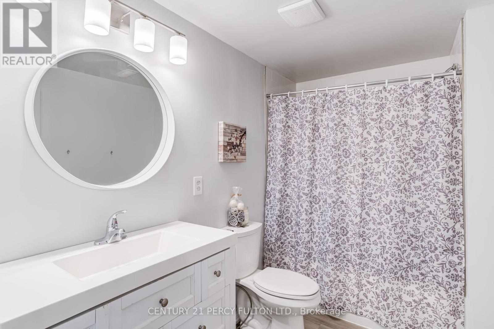 510 ALDER COURT - 42