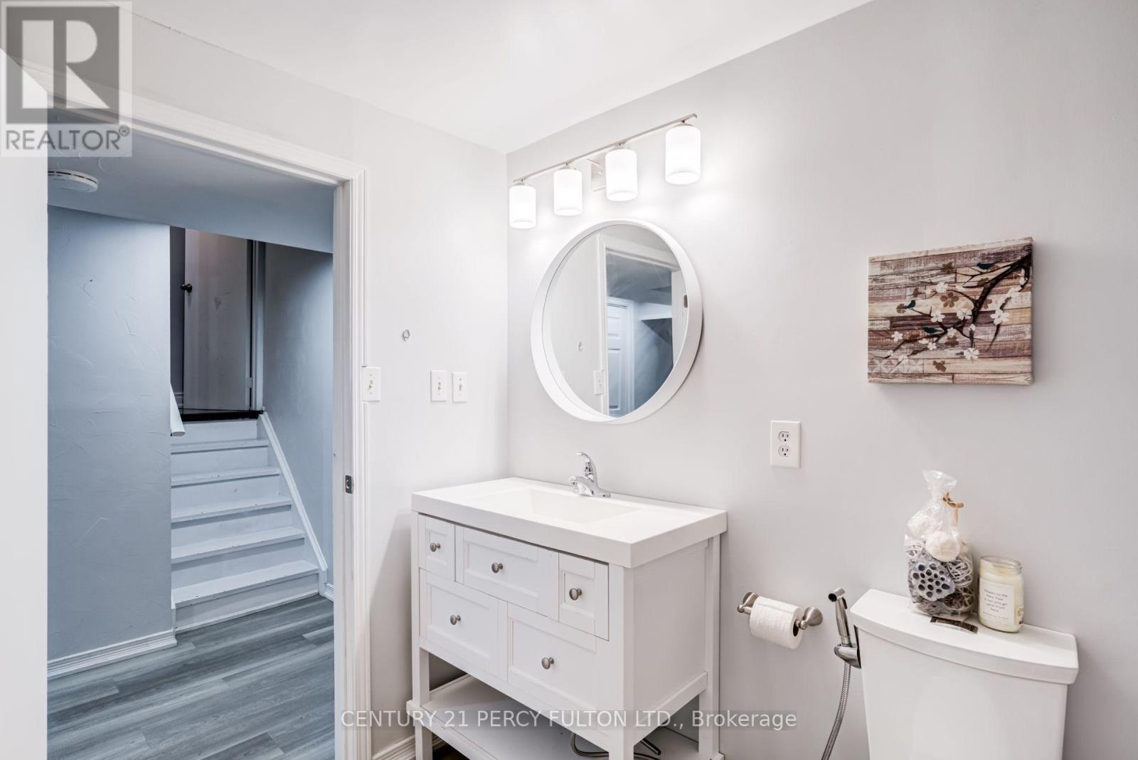 510 ALDER COURT - 43