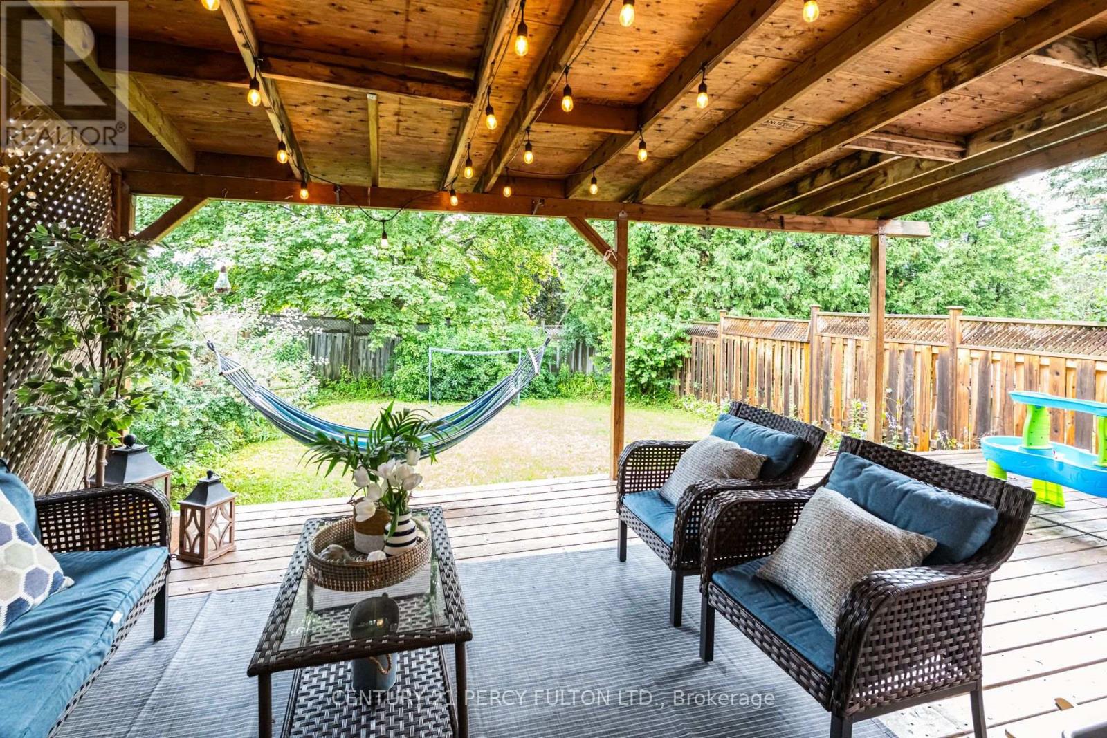510 ALDER COURT - 44