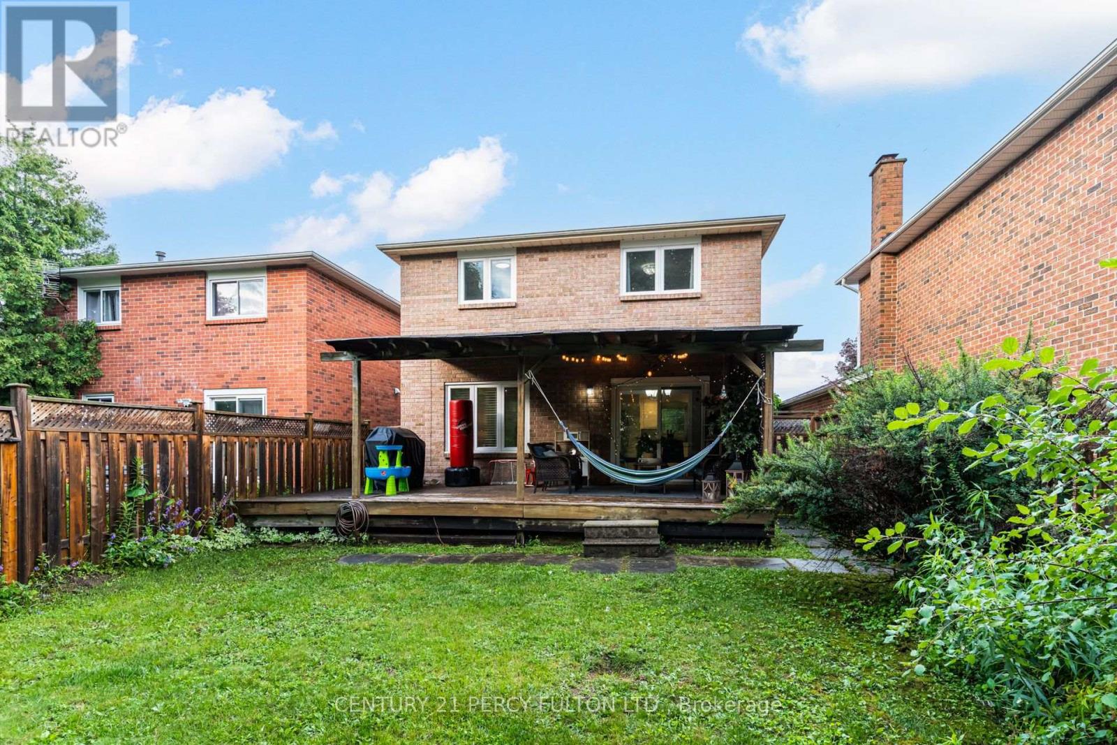 510 ALDER COURT - 45