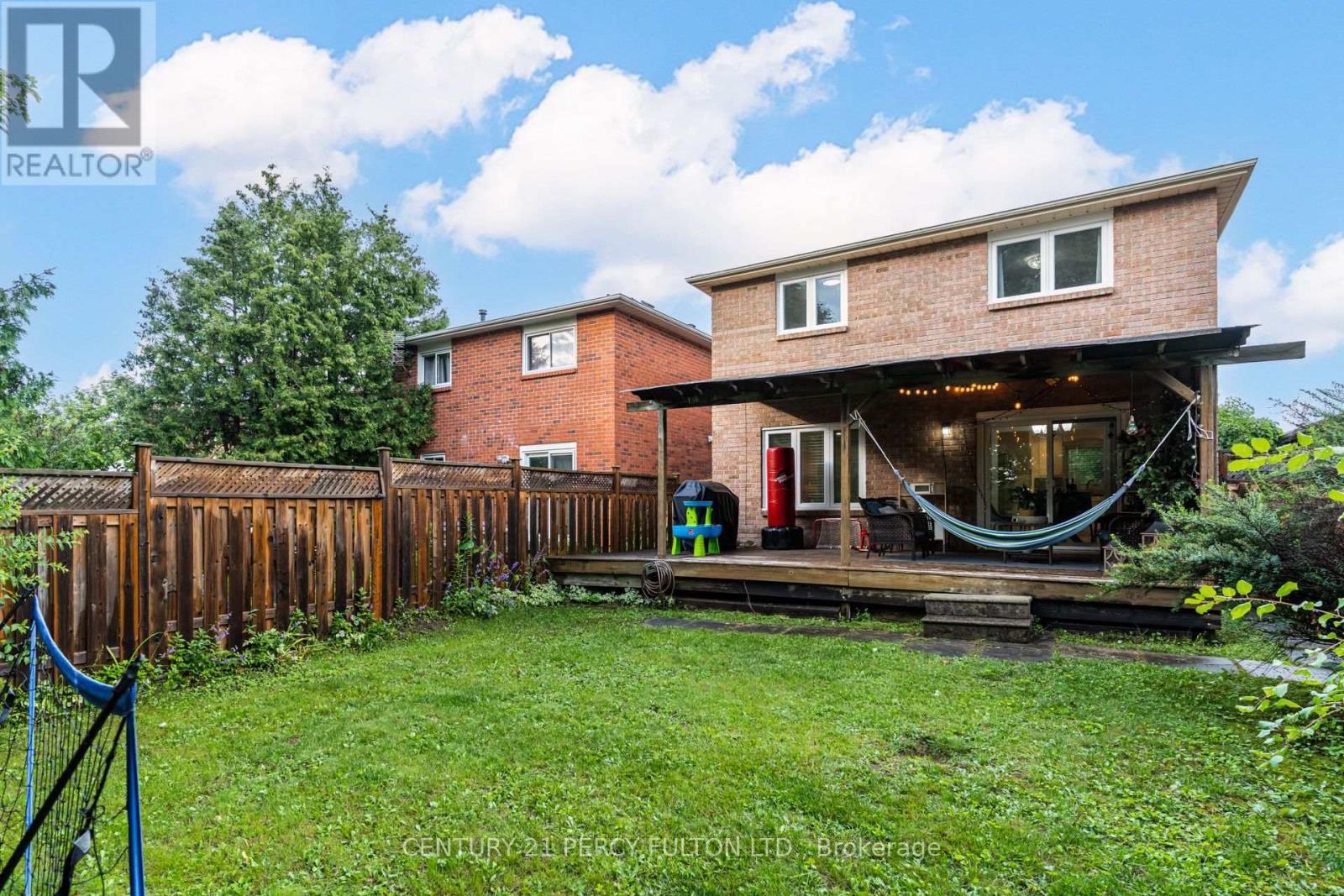 510 ALDER COURT - 46