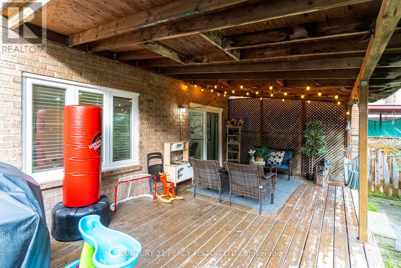 510 ALDER COURT - 47