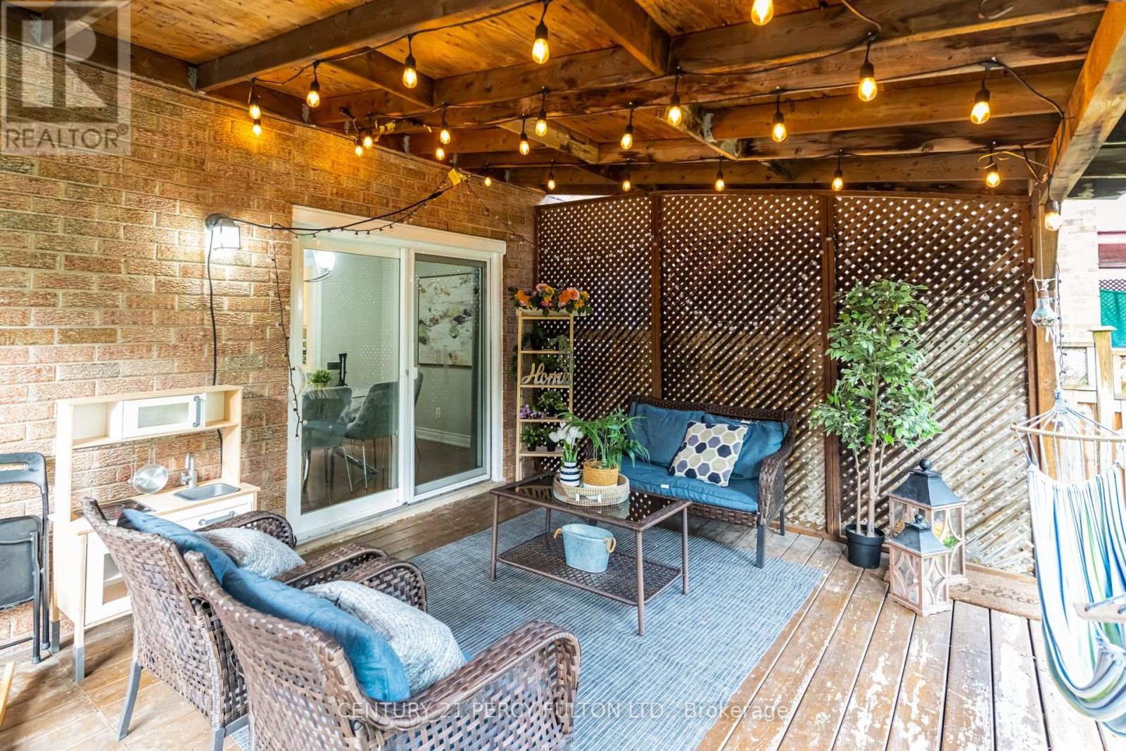510 ALDER COURT - 48