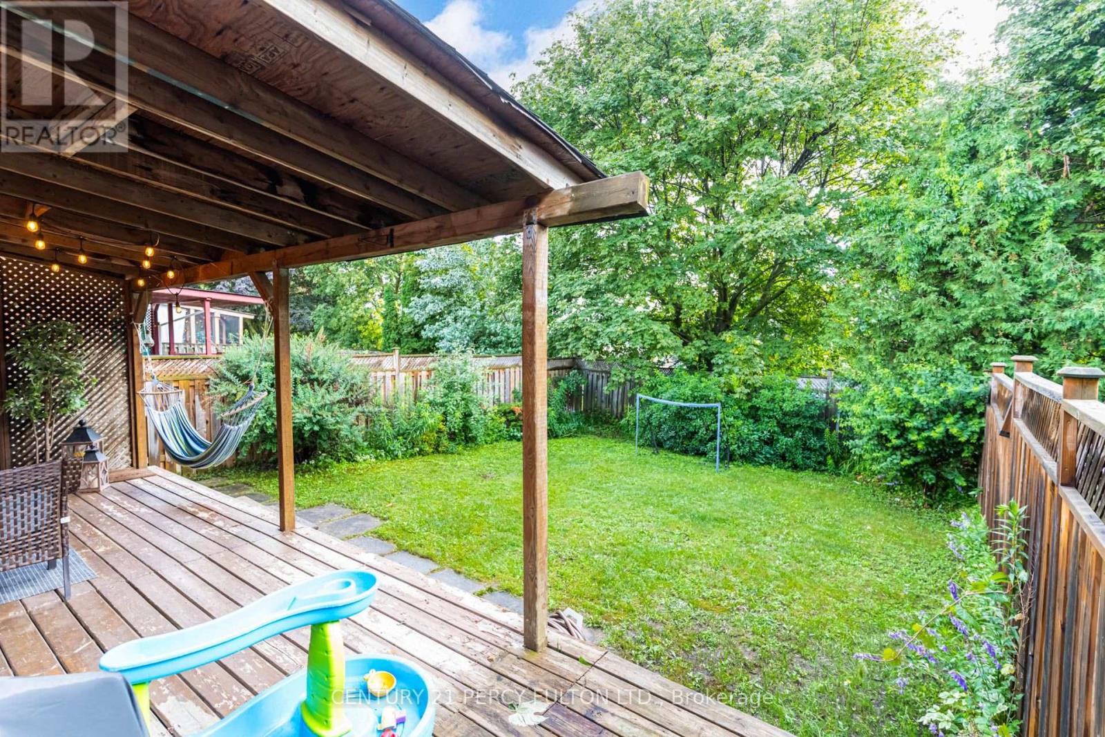 510 ALDER COURT - 49