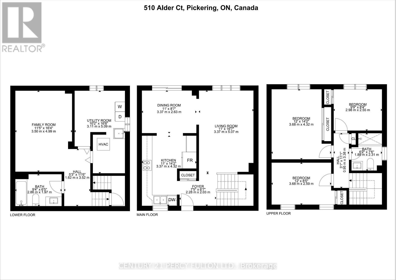 510 ALDER COURT - 5